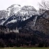 Garmisch_Partenkirchen_2010